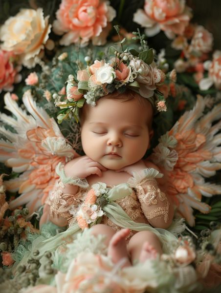 baby new born_cuan digital.id (40) .png